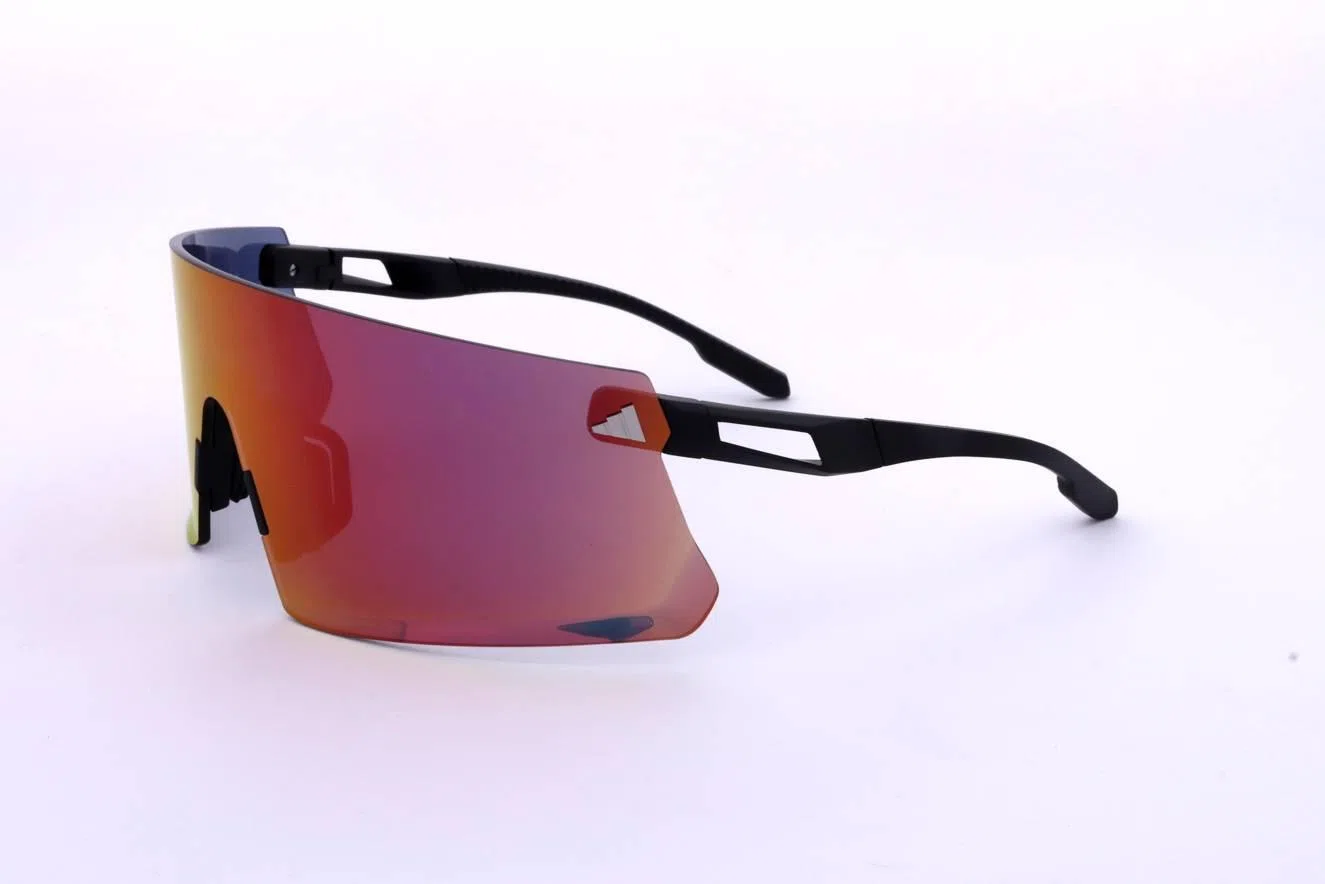 Adidas Sport SP00902 Sunglasses - view 7